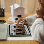 Famebloggs.Net/: Your Ultimate Destination for Trending Celebrity News