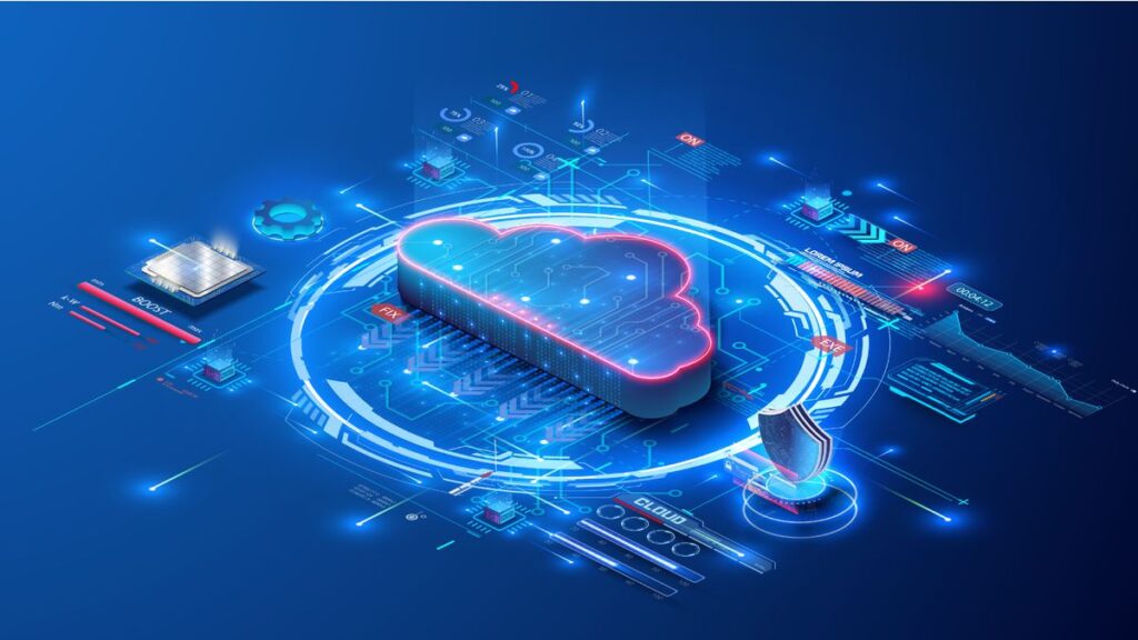 Beacoonsoft.Internet: Your Ultimate Destination for Innovative IT Solutions