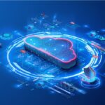 Beacoonsoft.Internet: Your Ultimate Destination for Innovative IT Solutions