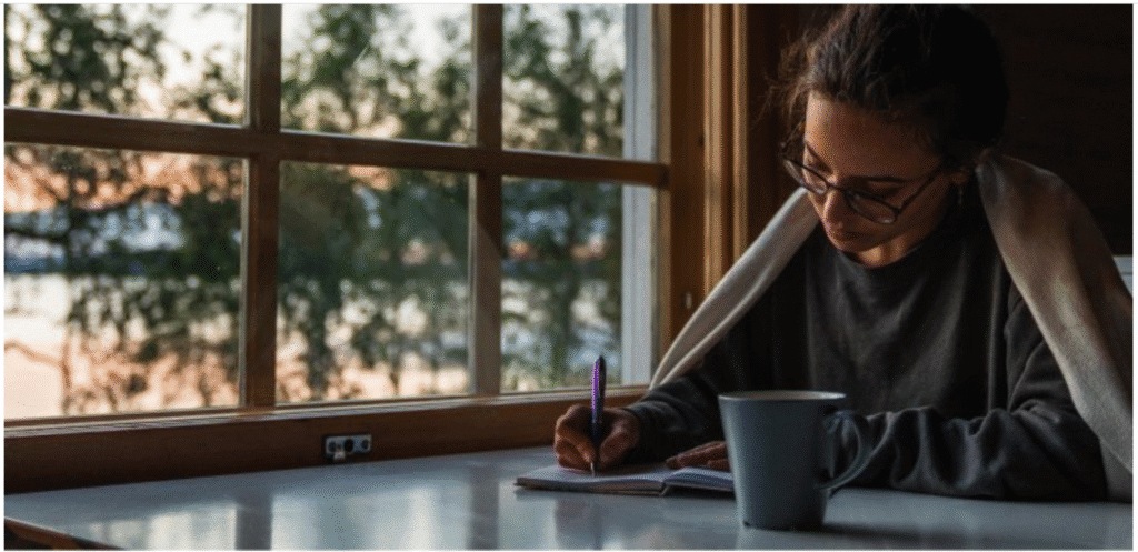 Exploring LiveAEMoment.org: Your Guide to Mindful Living and Inner Peace