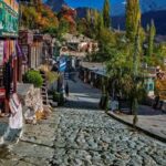 To Visit Vuzillfotsps: The Ultimate Destination for Nature and Culture Lovers