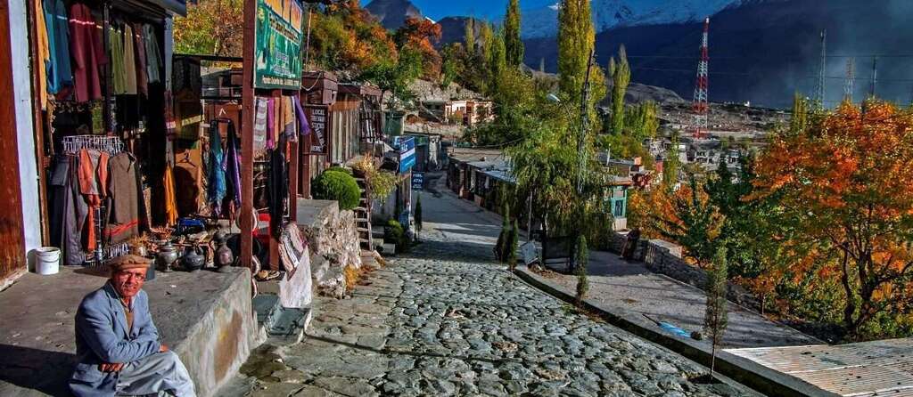 To Visit Vuzillfotsps: The Ultimate Destination for Nature and Culture Lovers