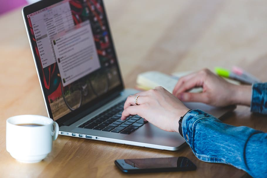 How to Use Rucsdasuk235.0: A Step-by-Step Beginner's Guide