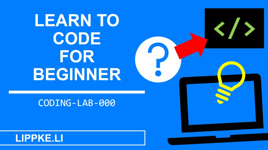 Step-by-Step Tutorial: How to Use Lophilfozcova Code Effectively
