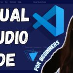 Step-by-Step Tutorial: How to Use Lophilfozcova Code Effectively