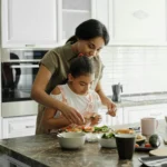 How HomeandMommy-Blog.com Makes Home Management Simple for Moms
