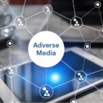 Adverse Media Screening: Enhancing Risk Management with Comprehensive Solutions
