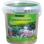 Mannacote Erfahrungen: Vorteile, Anwendung und Tipps