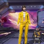 Step-by-Step Guide to Using TrucoFax for Free Fire Codes and Skins