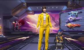 Step-by-Step Guide to Using TrucoFax for Free Fire Codes and Skins