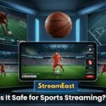 How to Watch Live Sports on Streameast Without Buffering
