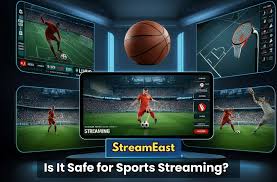 How to Watch Live Sports on Streameast Without Buffering
