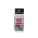 Where to Buy Sodiceram Online – Trusted Stores & Best Deals