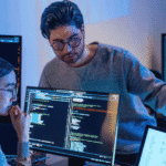 How to Use Lophilfozcova Code: A Developer’s Guide to Efficiency & Performance