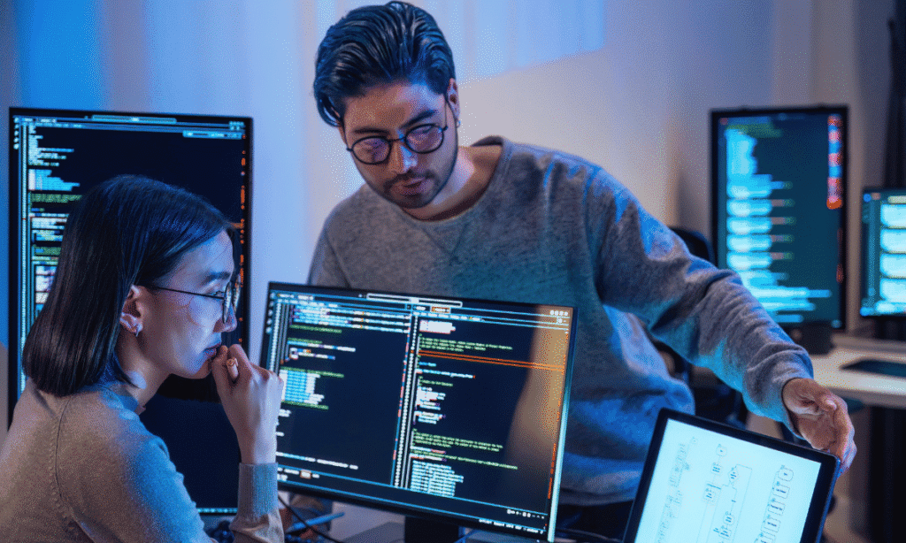 How to Use Lophilfozcova Code: A Developer’s Guide to Efficiency & Performance